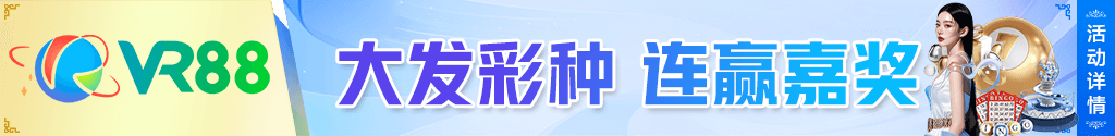 设计精美 + 超高智能 + 39153k1体育十年品牌值得信赖