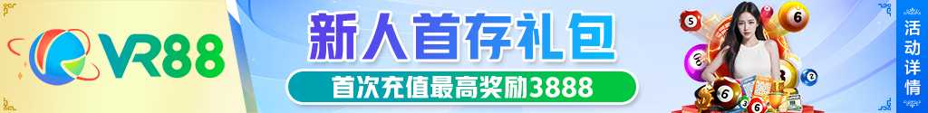 金年金字招牌(jinnian)下载_金年金字招牌(jinnian)下载v1.0.0