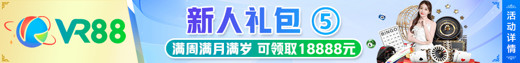如何满足旅行规划、百科解答和娱乐需求？一站式的休闲玩法.ko.中国.fzw.中国解决方案